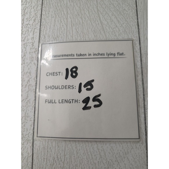 Under Armour Hooded Sweatshirt Hoodie Black Womens Small Semi Fitted - Picture 9 of 9